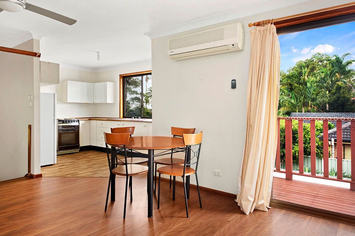 34 Donald Street, Picnic Point - Thumbnail 4