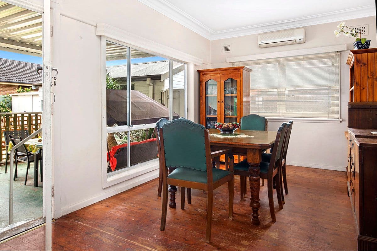 34 Donald Street, Picnic Point - Thumbnail 5