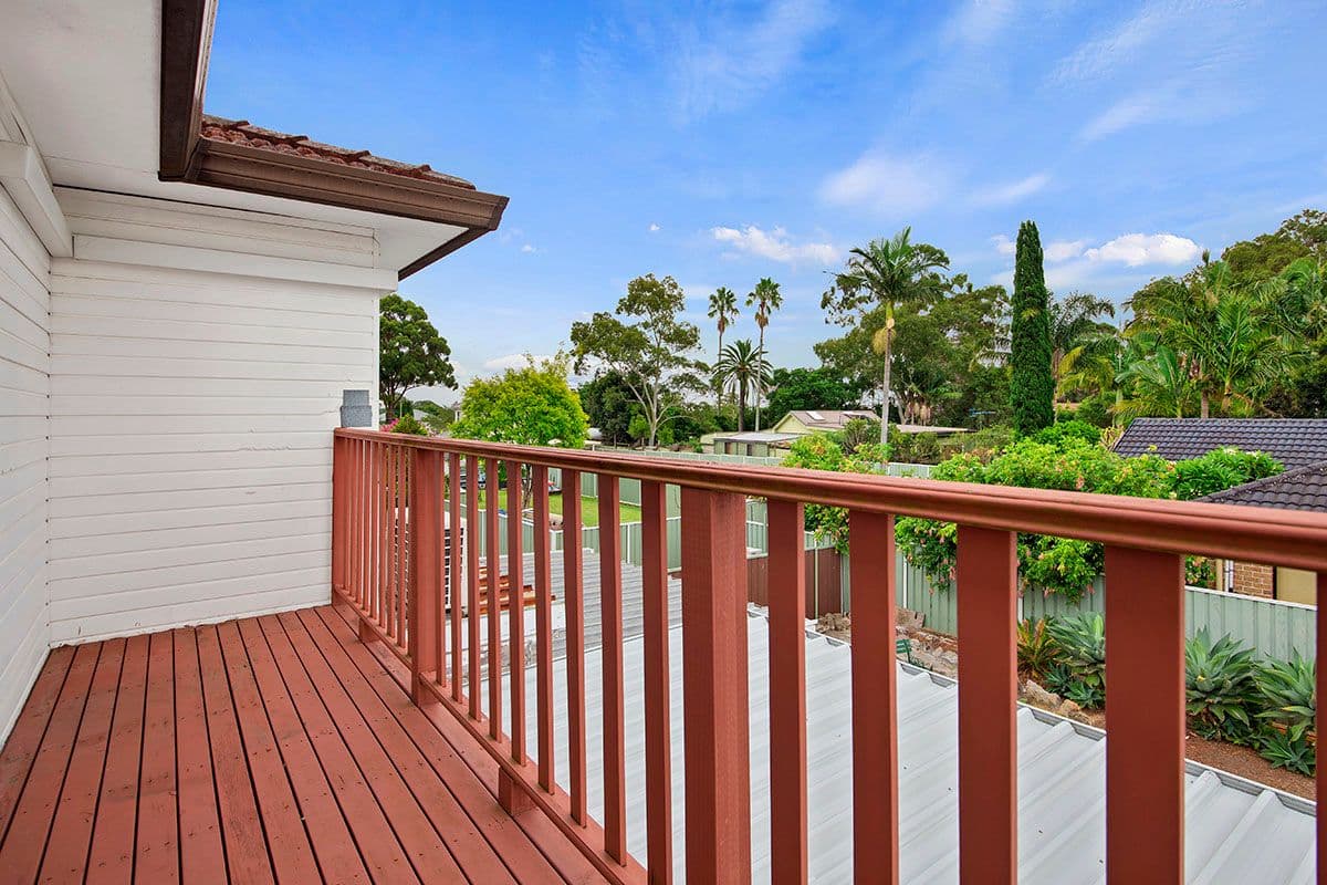 34 Donald Street, Picnic Point - Thumbnail 6