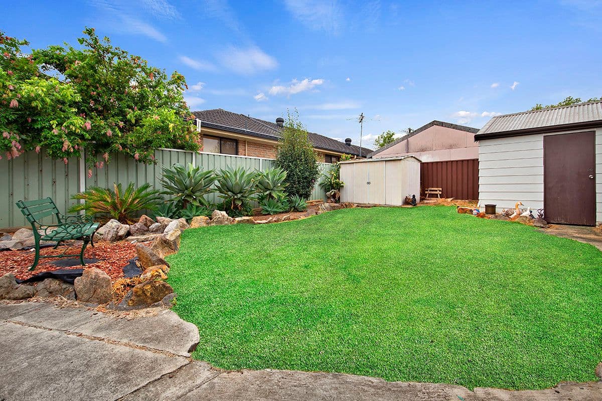 34 Donald Street, Picnic Point - Thumbnail 7