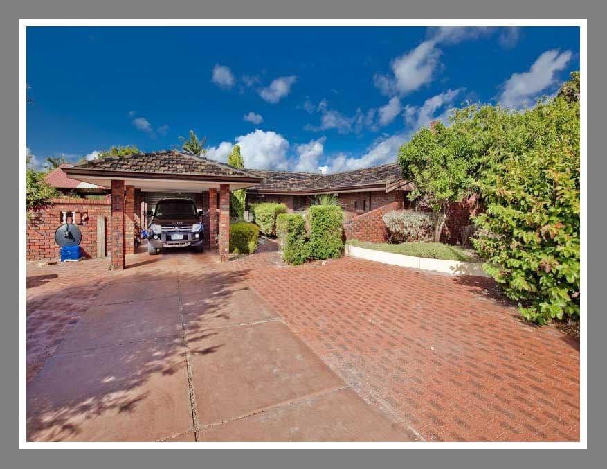 24 Strutt Way, NORANDA WA 6062, Noranda - Image 1