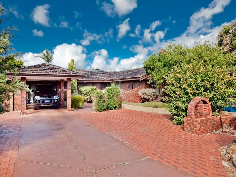 24 Strutt Way, NORANDA WA 6062, Noranda - Thumbnail 2