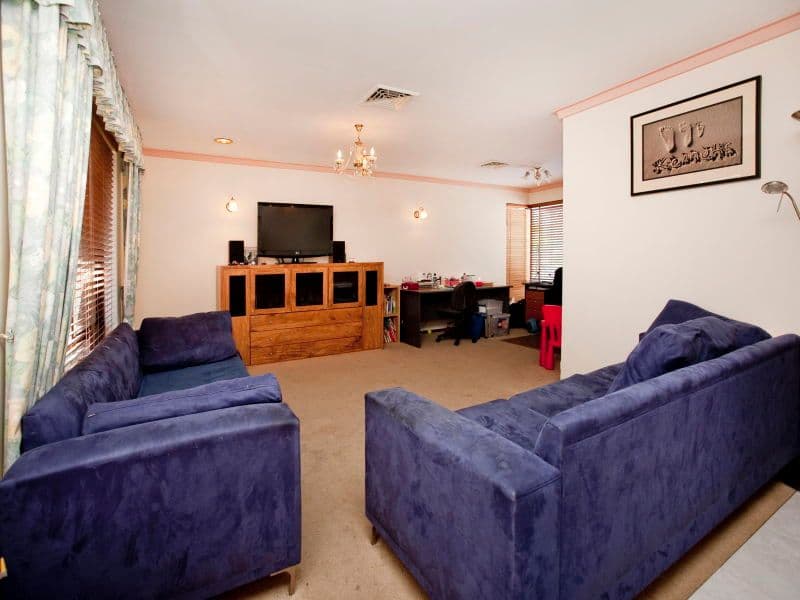 24 Strutt Way, NORANDA WA 6062, Noranda - Thumbnail 3