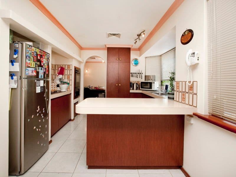 24 Strutt Way, NORANDA WA 6062, Noranda - Thumbnail 5