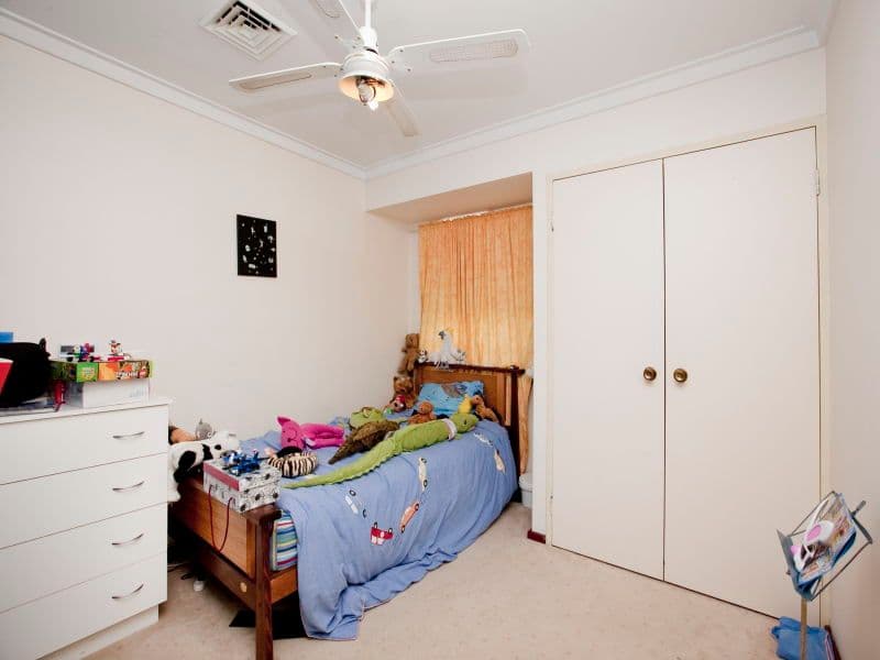 24 Strutt Way, NORANDA WA 6062, Noranda - Thumbnail 7