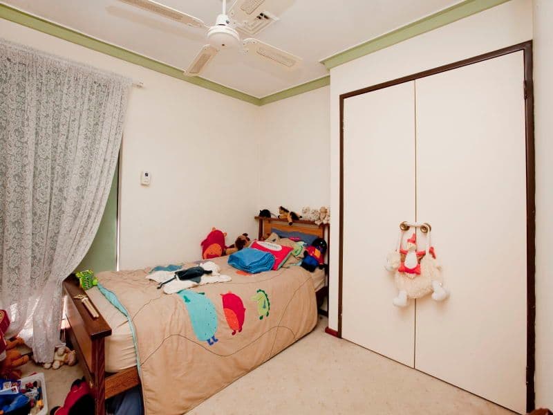 24 Strutt Way, NORANDA WA 6062, Noranda - Thumbnail 8