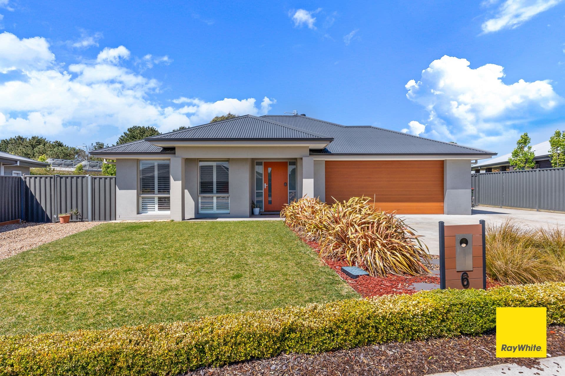 6 Mckay Drive, Bungendore NSW 2621, Bungendore - Image 1