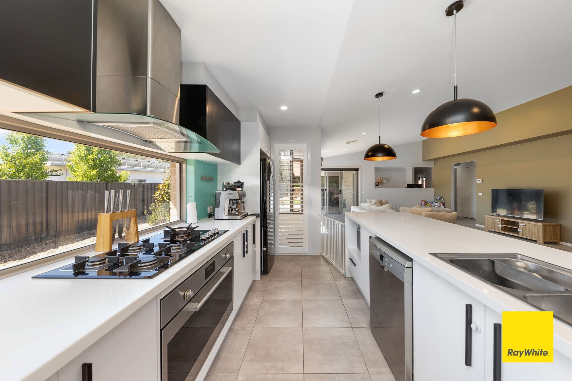 6 Mckay Drive, Bungendore NSW 2621, Bungendore - Thumbnail 2