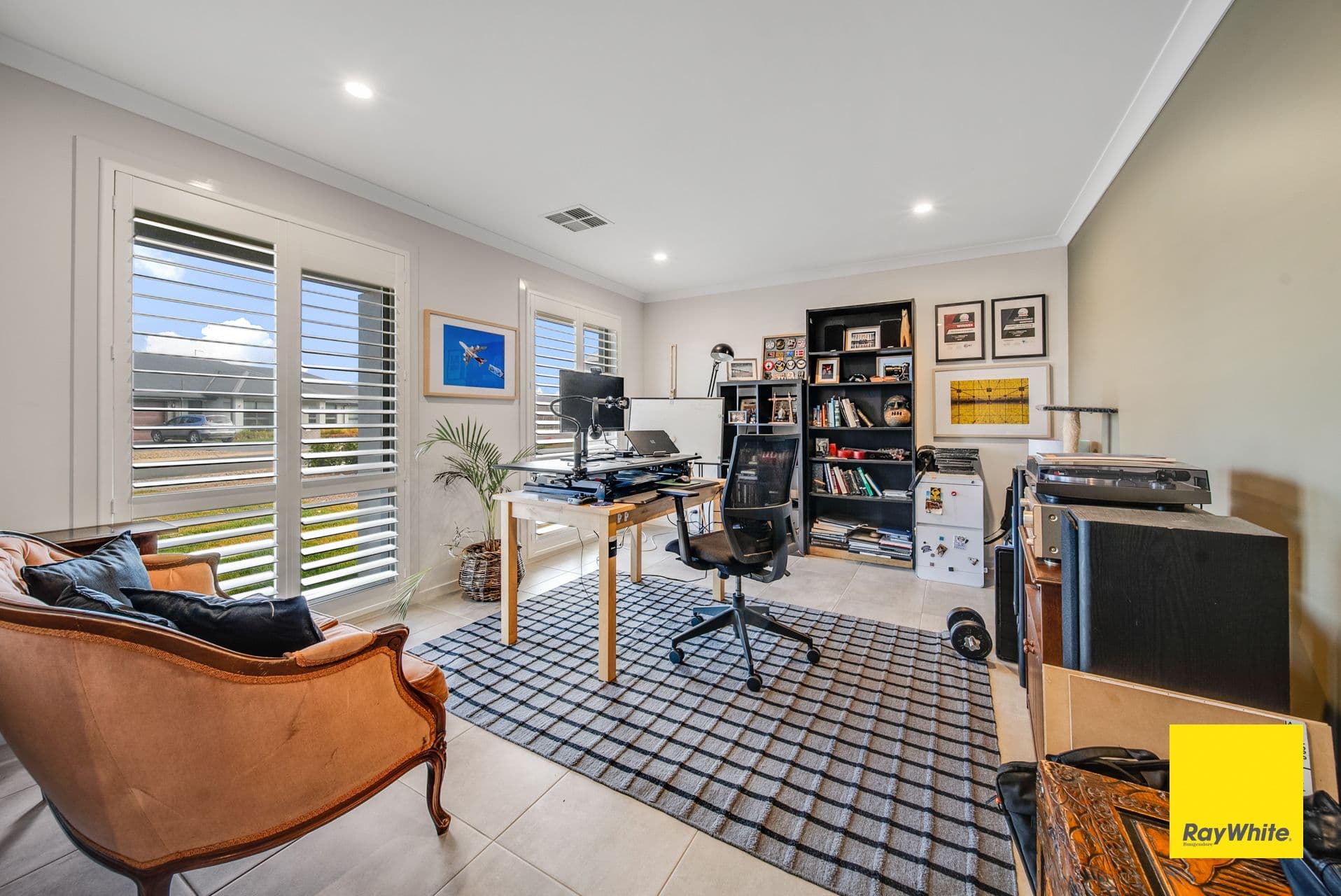 6 Mckay Drive, Bungendore NSW 2621, Bungendore - Thumbnail 4