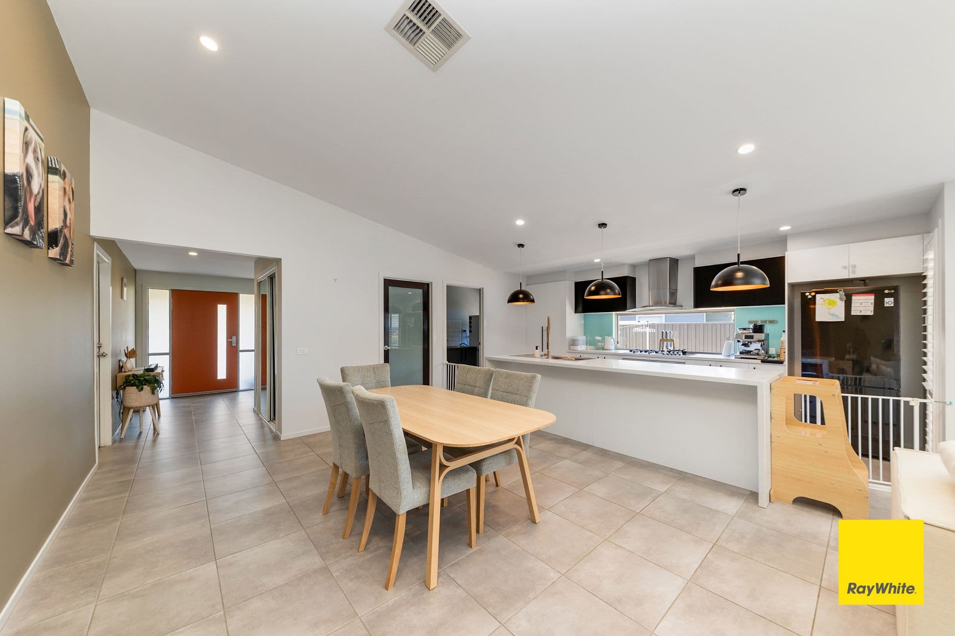 6 Mckay Drive, Bungendore NSW 2621, Bungendore - Thumbnail 6