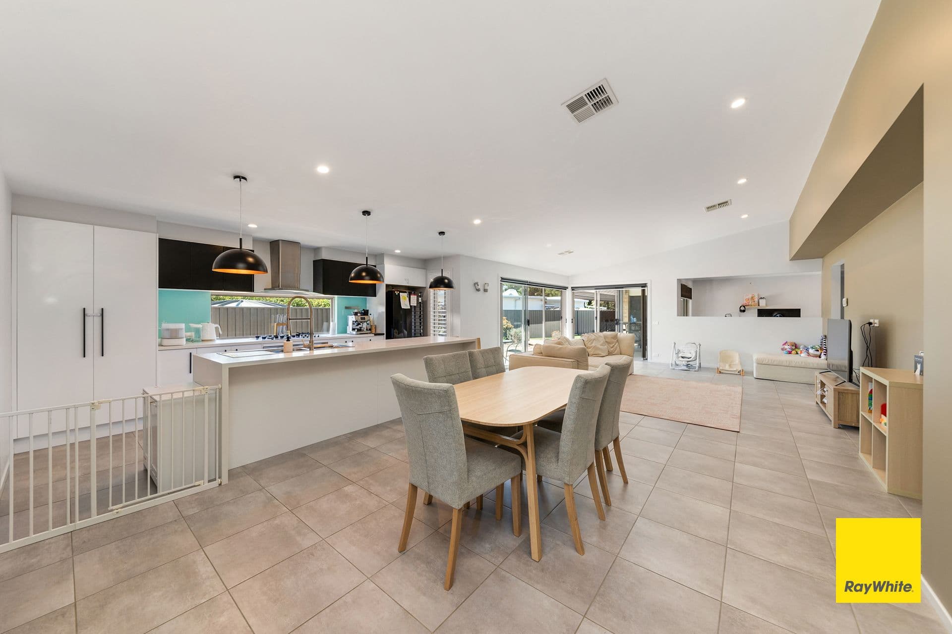 6 Mckay Drive, Bungendore NSW 2621, Bungendore - Thumbnail 7