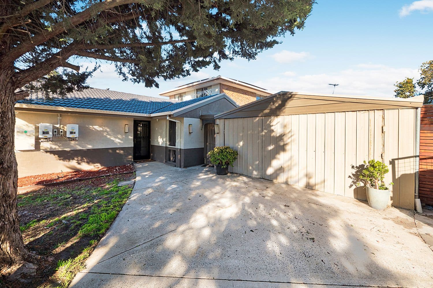 4 Hindmarsh Court, Cranbourne North VIC 3977, Cranbourne North - Thumbnail 2