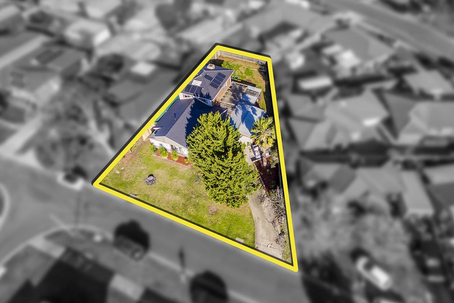 4 Hindmarsh Court, Cranbourne North VIC 3977, Cranbourne North - Thumbnail 7