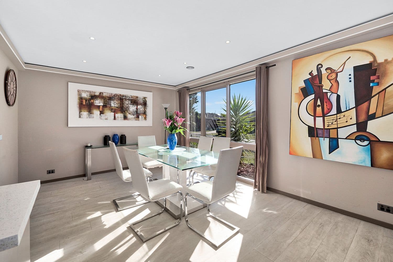 4 Hindmarsh Court, Cranbourne North VIC 3977, Cranbourne North - Thumbnail 8
