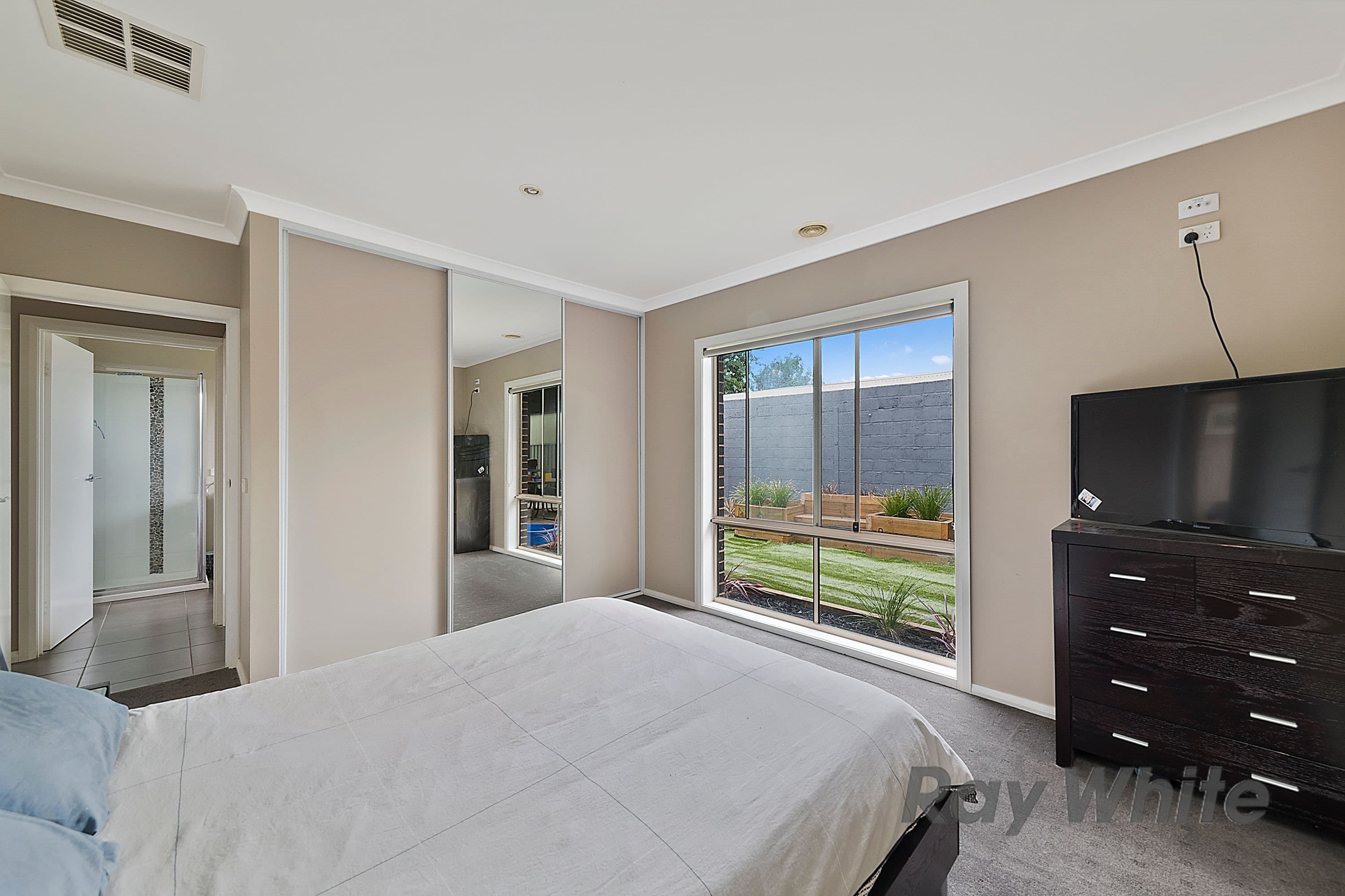 1 Mary Street, Benalla VIC 3672, Benalla - Thumbnail 3
