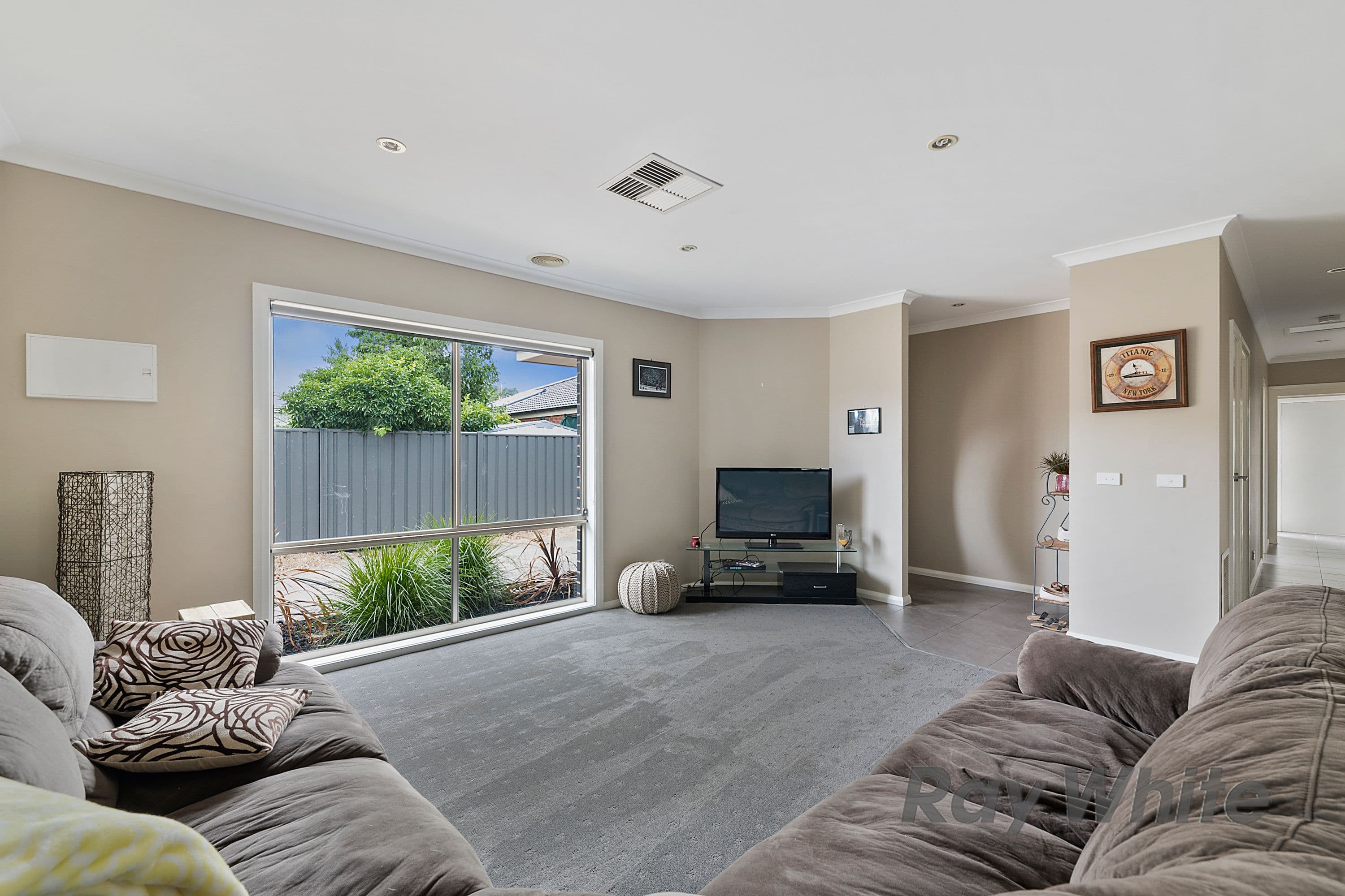 1 Mary Street, Benalla VIC 3672, Benalla - Thumbnail 4
