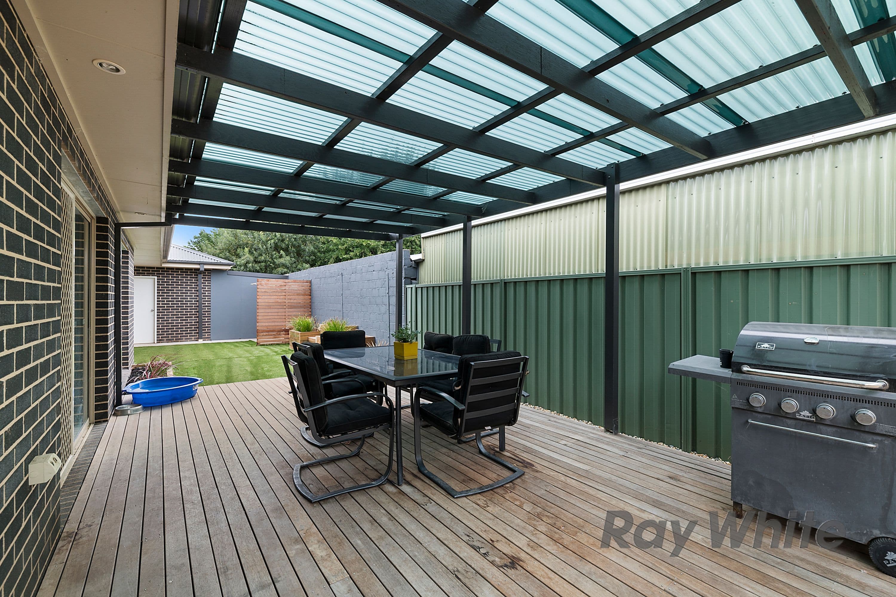1 Mary Street, Benalla VIC 3672, Benalla - Thumbnail 5