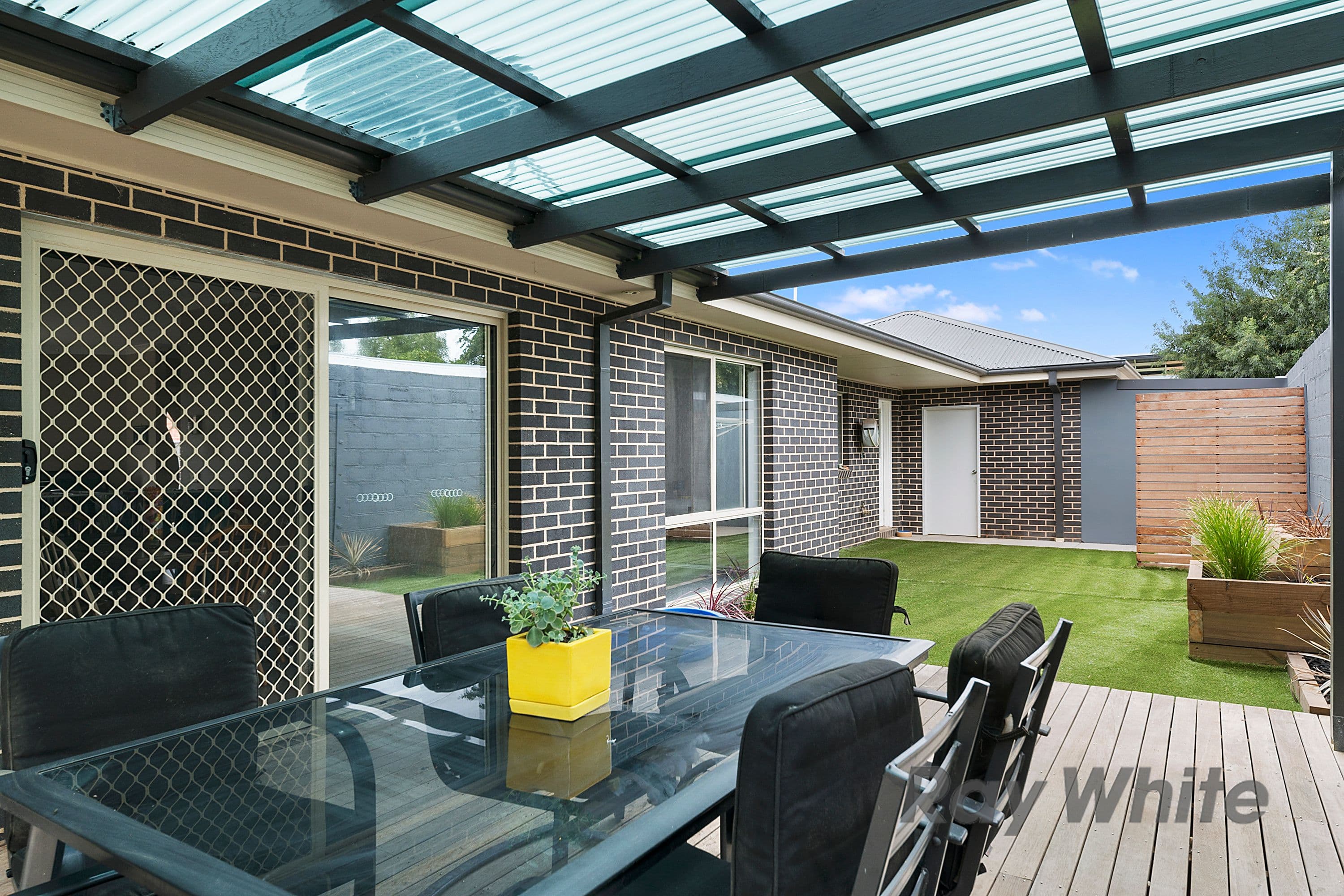 1 Mary Street, Benalla VIC 3672, Benalla - Thumbnail 6