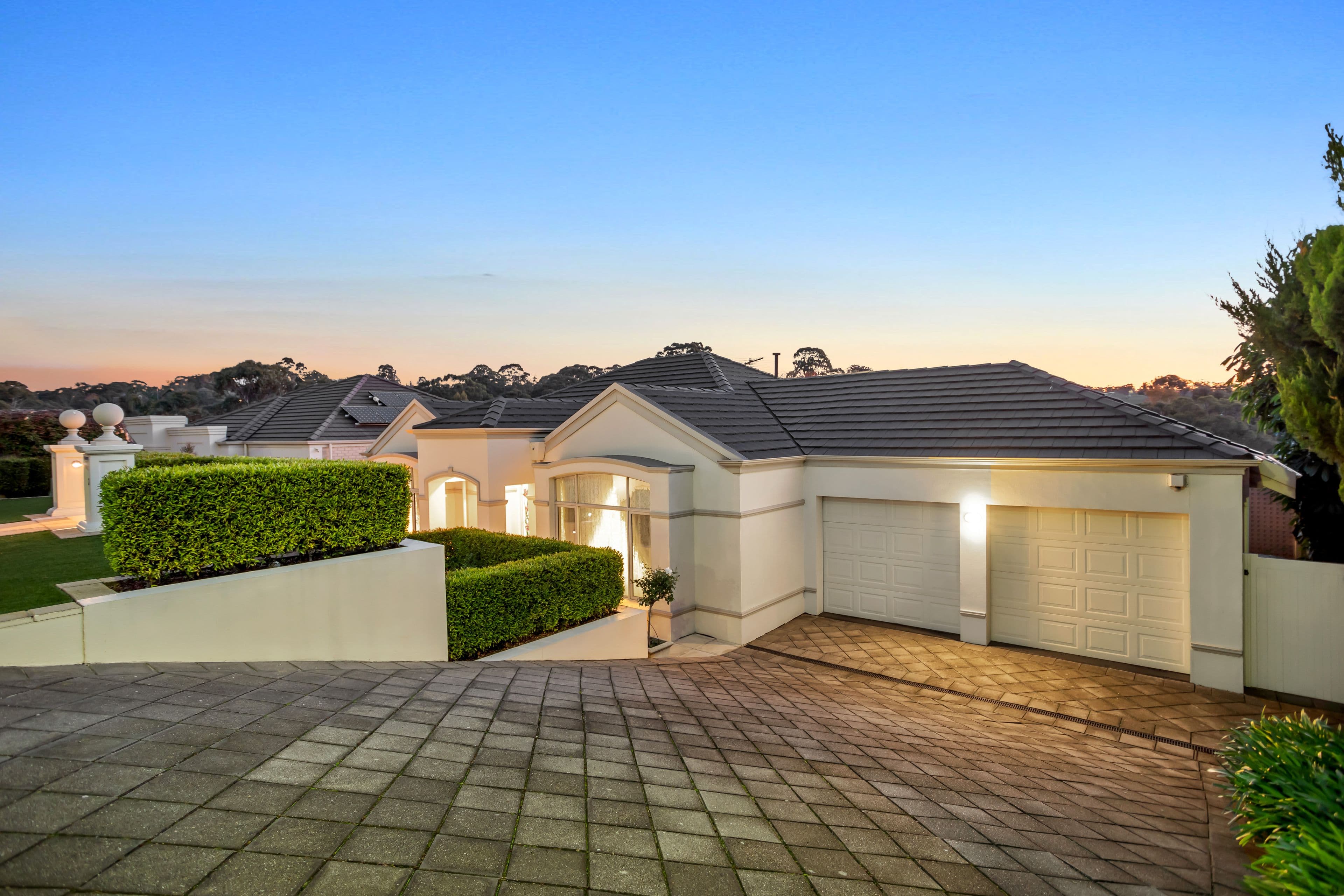 28 Ironbark Avenue, Flagstaff Hill SA 5159, Flagstaff Hill - Image 1