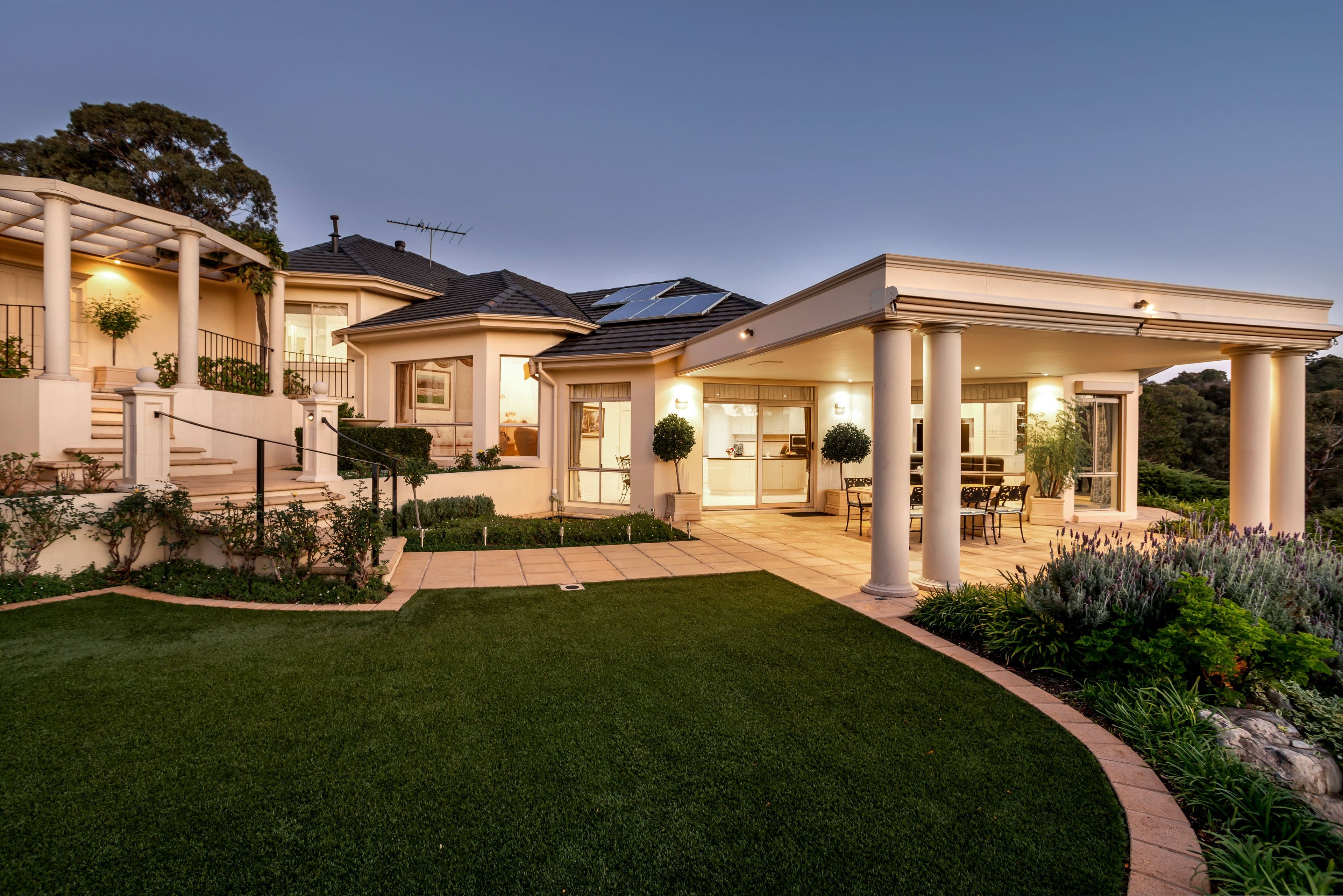 28 Ironbark Avenue, Flagstaff Hill SA 5159, Flagstaff Hill - Thumbnail 2