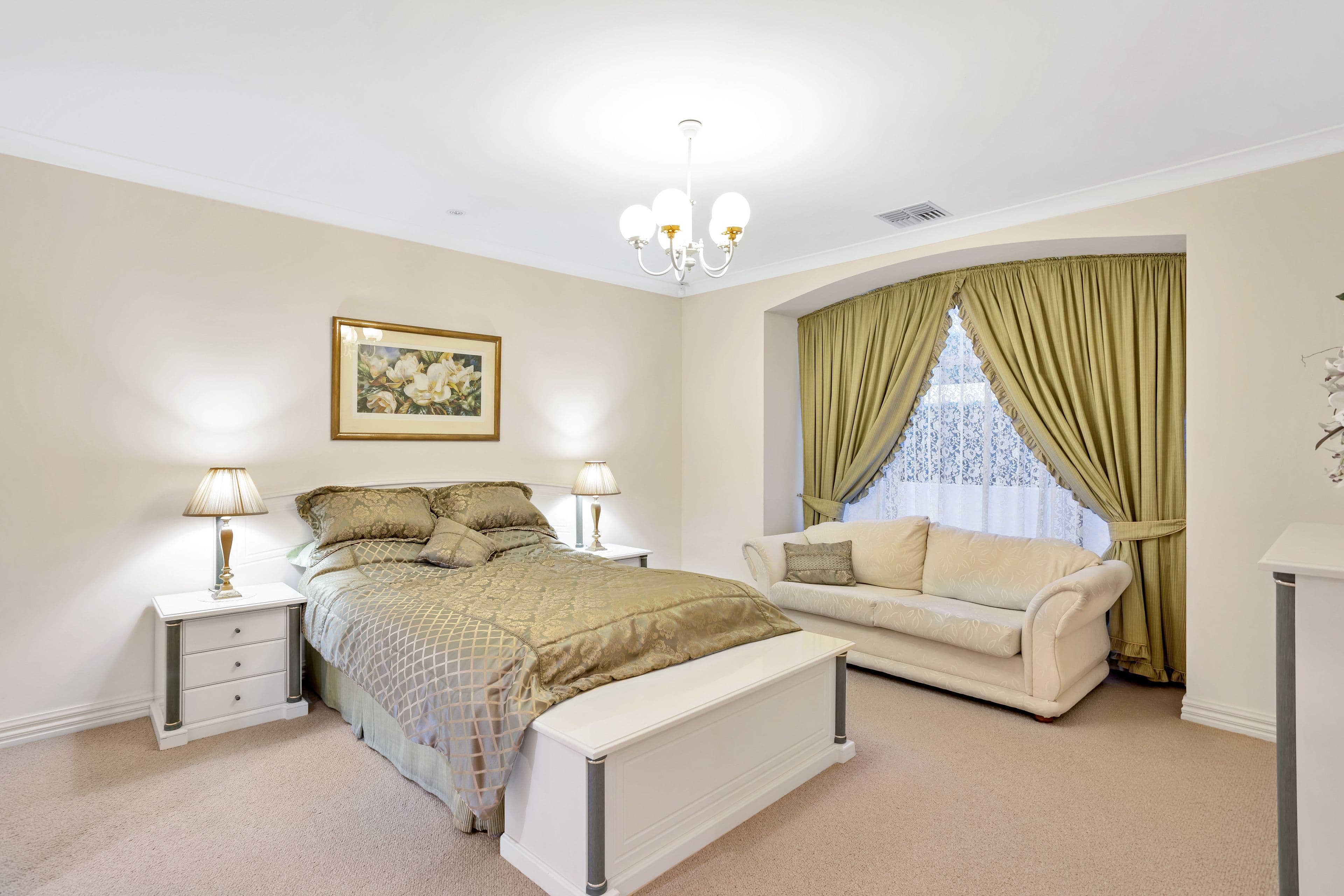 28 Ironbark Avenue, Flagstaff Hill SA 5159, Flagstaff Hill - Thumbnail 4