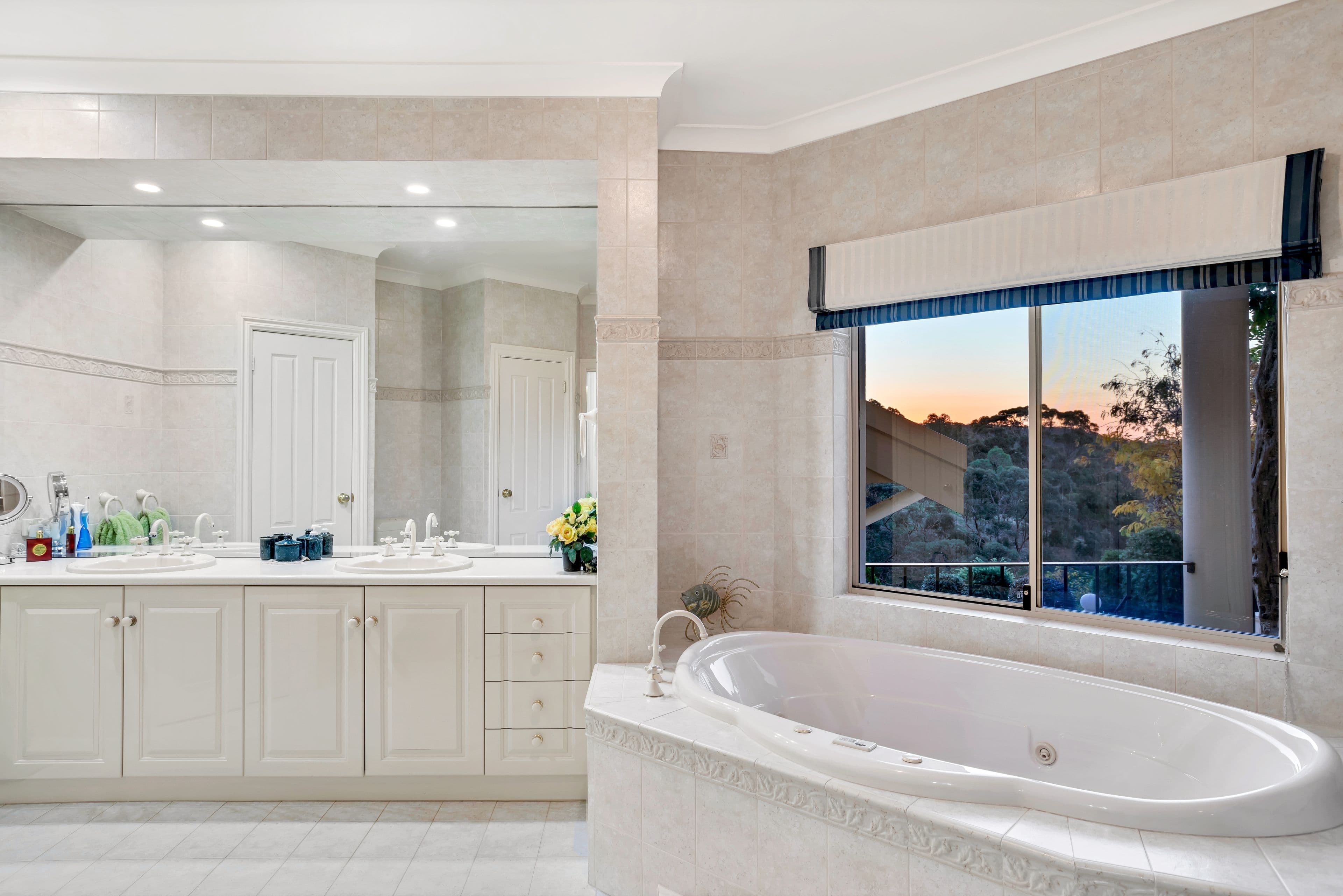 28 Ironbark Avenue, Flagstaff Hill SA 5159, Flagstaff Hill - Thumbnail 5