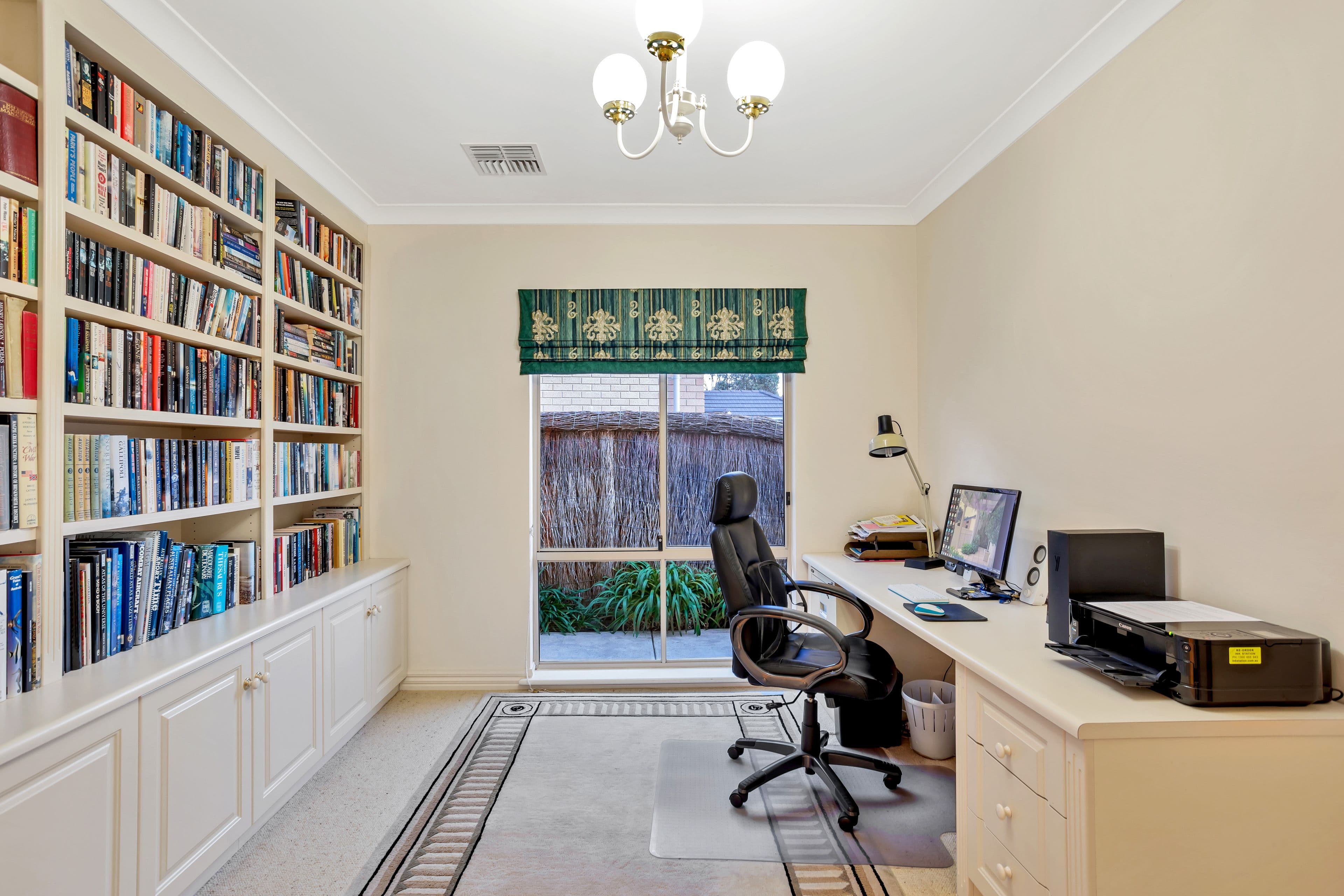 28 Ironbark Avenue, Flagstaff Hill SA 5159, Flagstaff Hill - Thumbnail 7