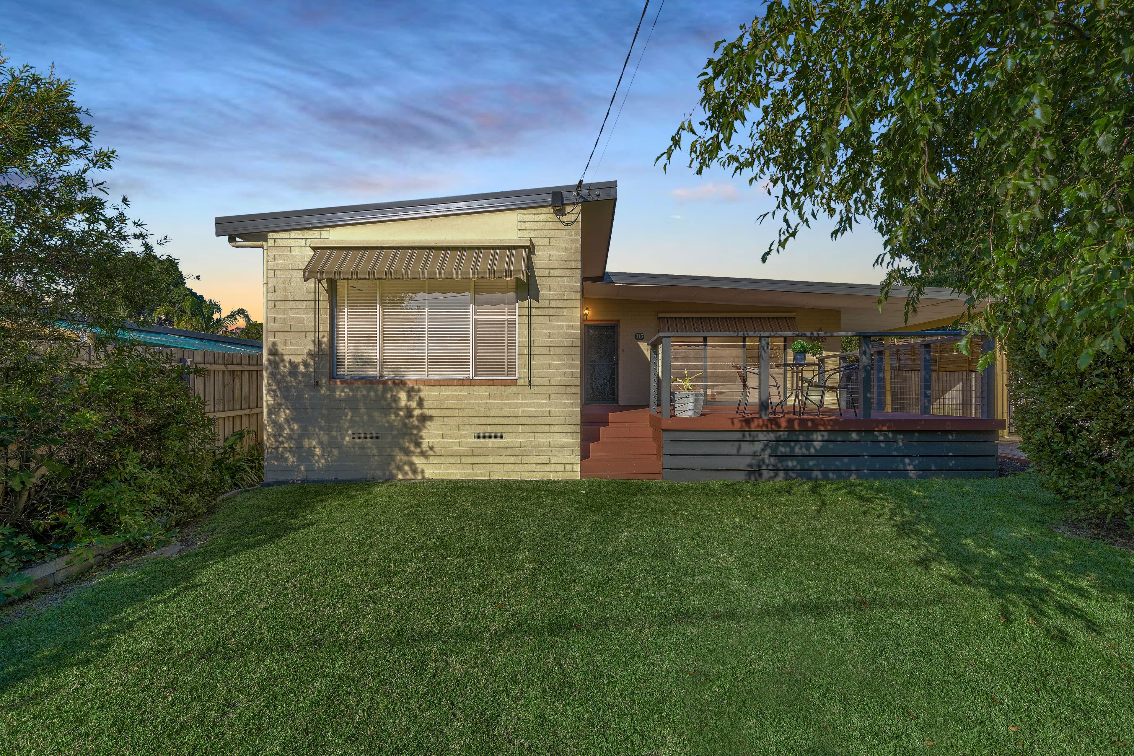 117 Spray Street, Rosebud VIC 3939, Rosebud - Image 1