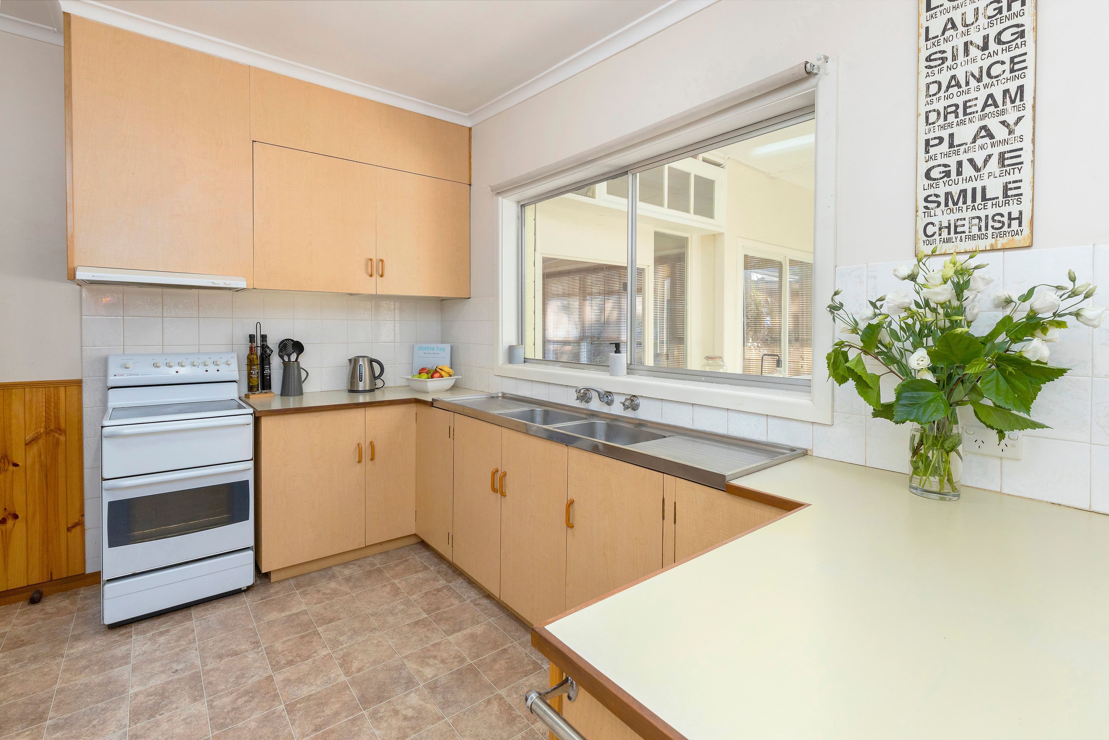 117 Spray Street, Rosebud VIC 3939, Rosebud - Thumbnail 2