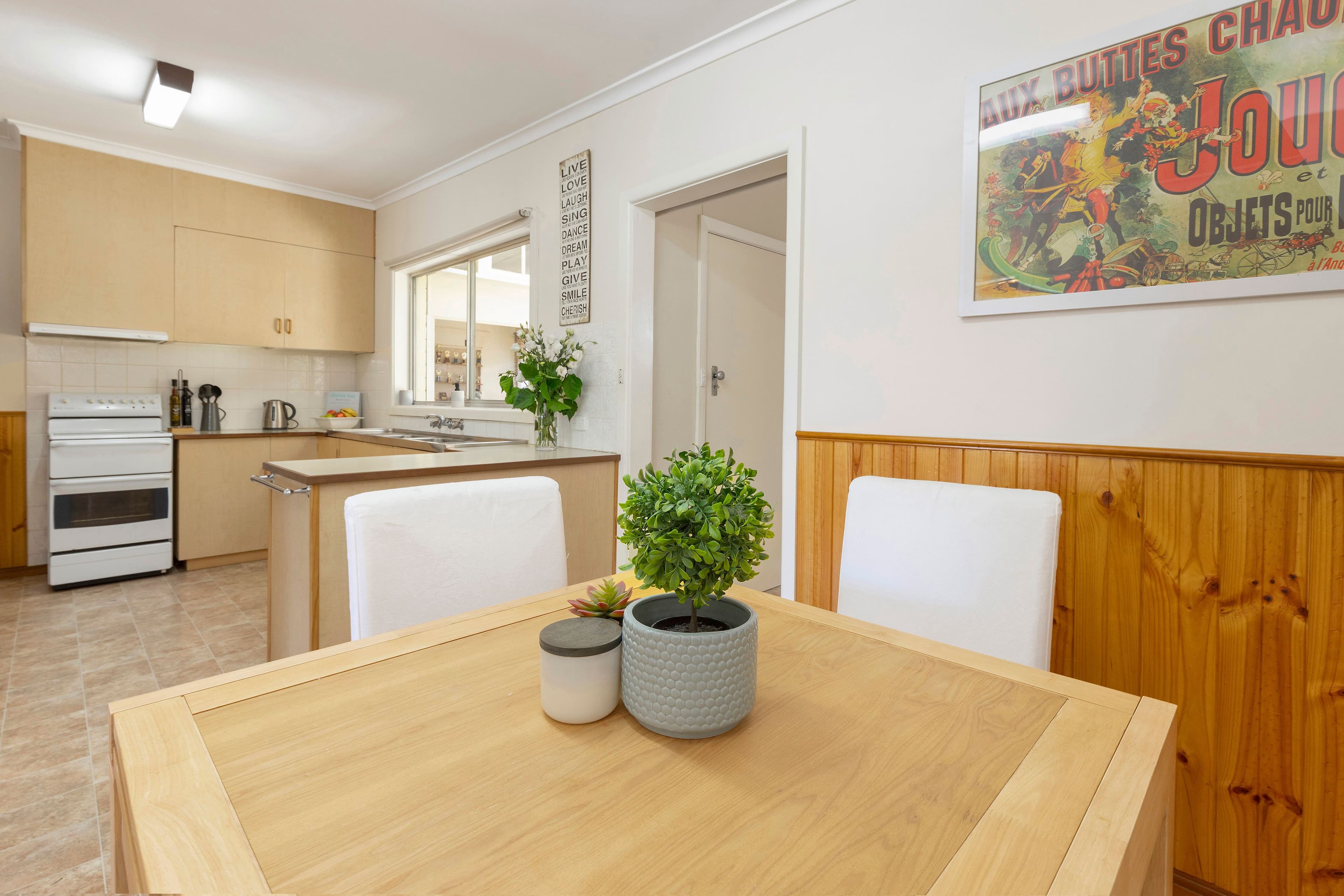 117 Spray Street, Rosebud VIC 3939, Rosebud - Thumbnail 3