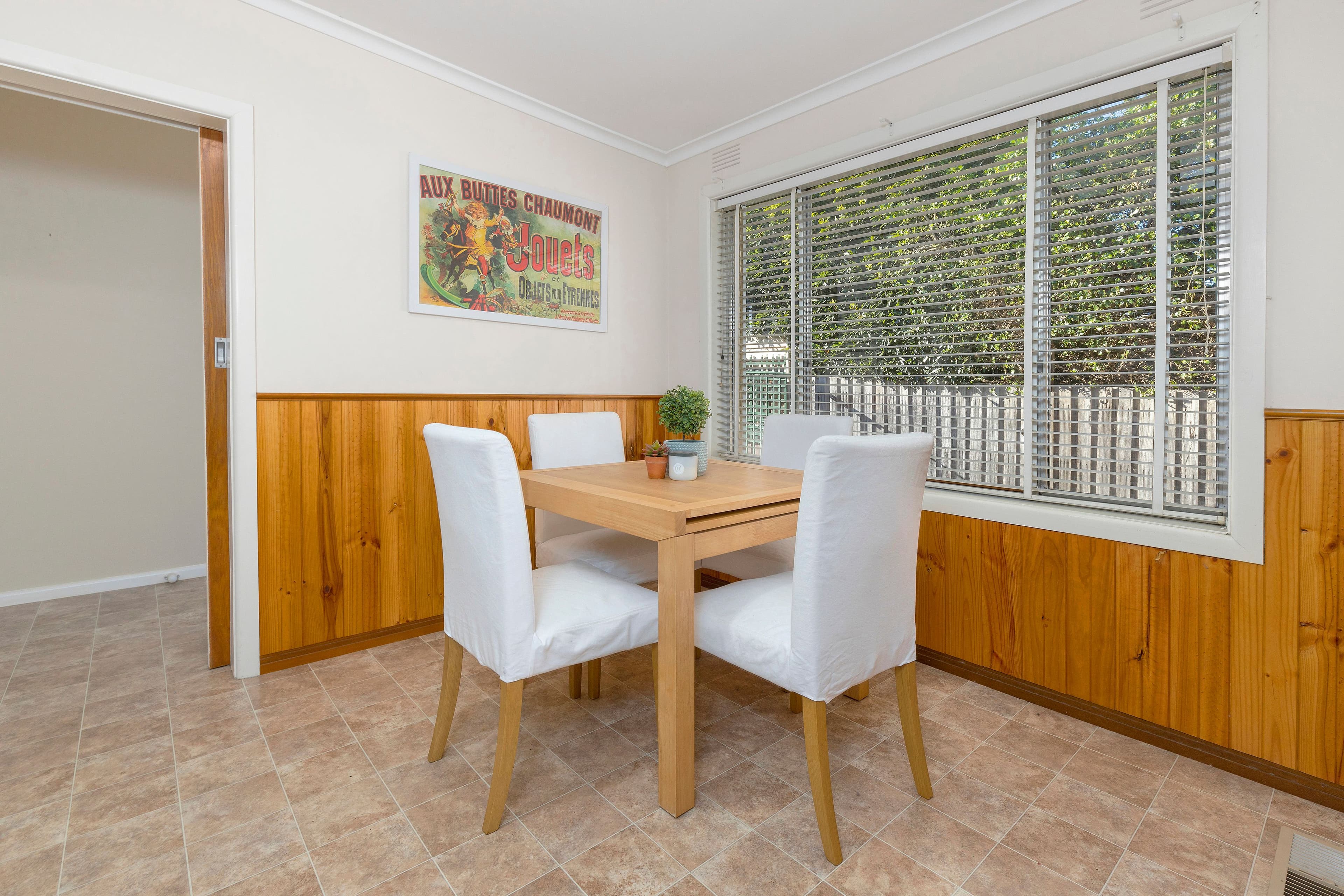 117 Spray Street, Rosebud VIC 3939, Rosebud - Thumbnail 5