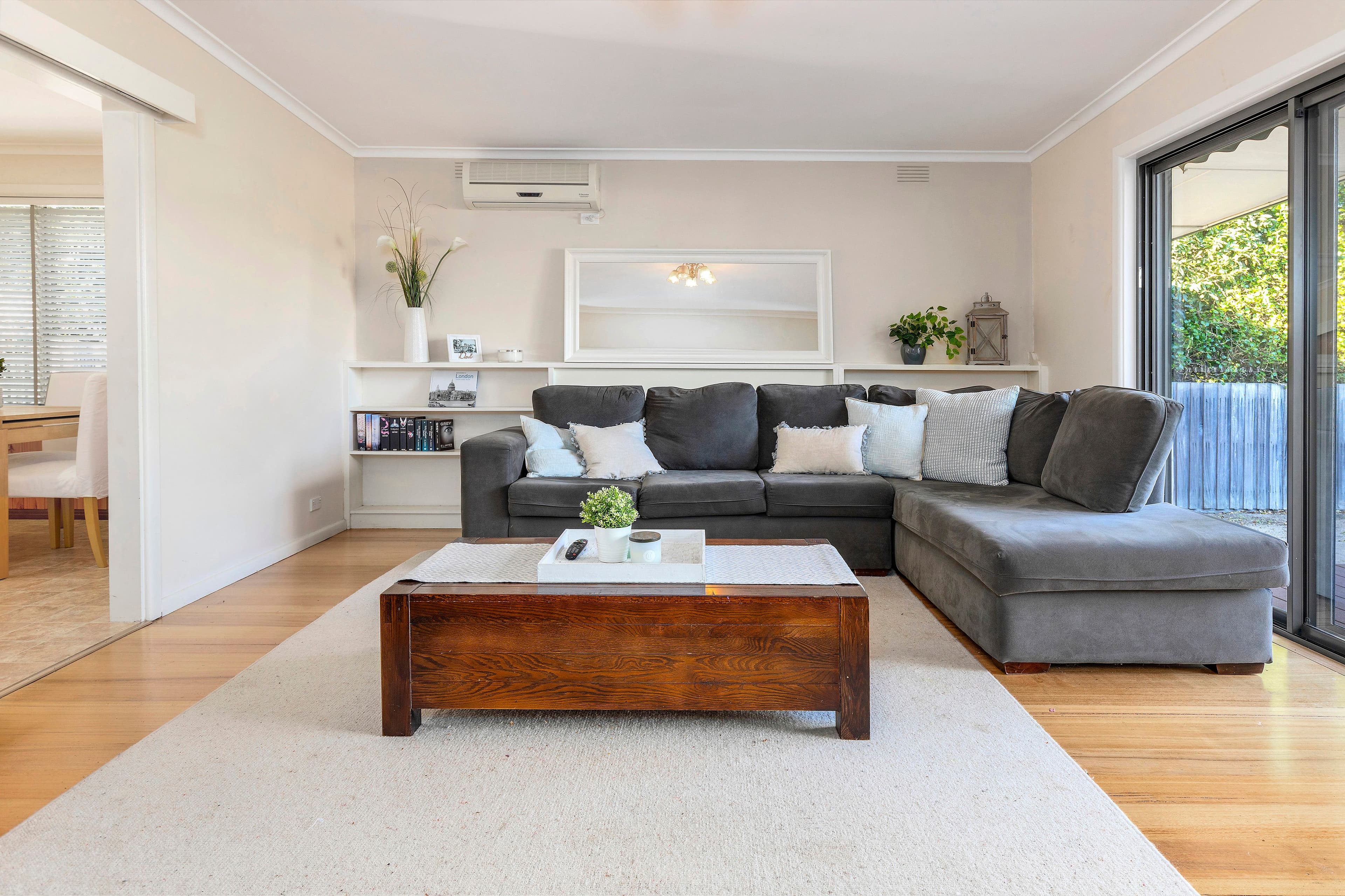 117 Spray Street, Rosebud VIC 3939, Rosebud - Thumbnail 6