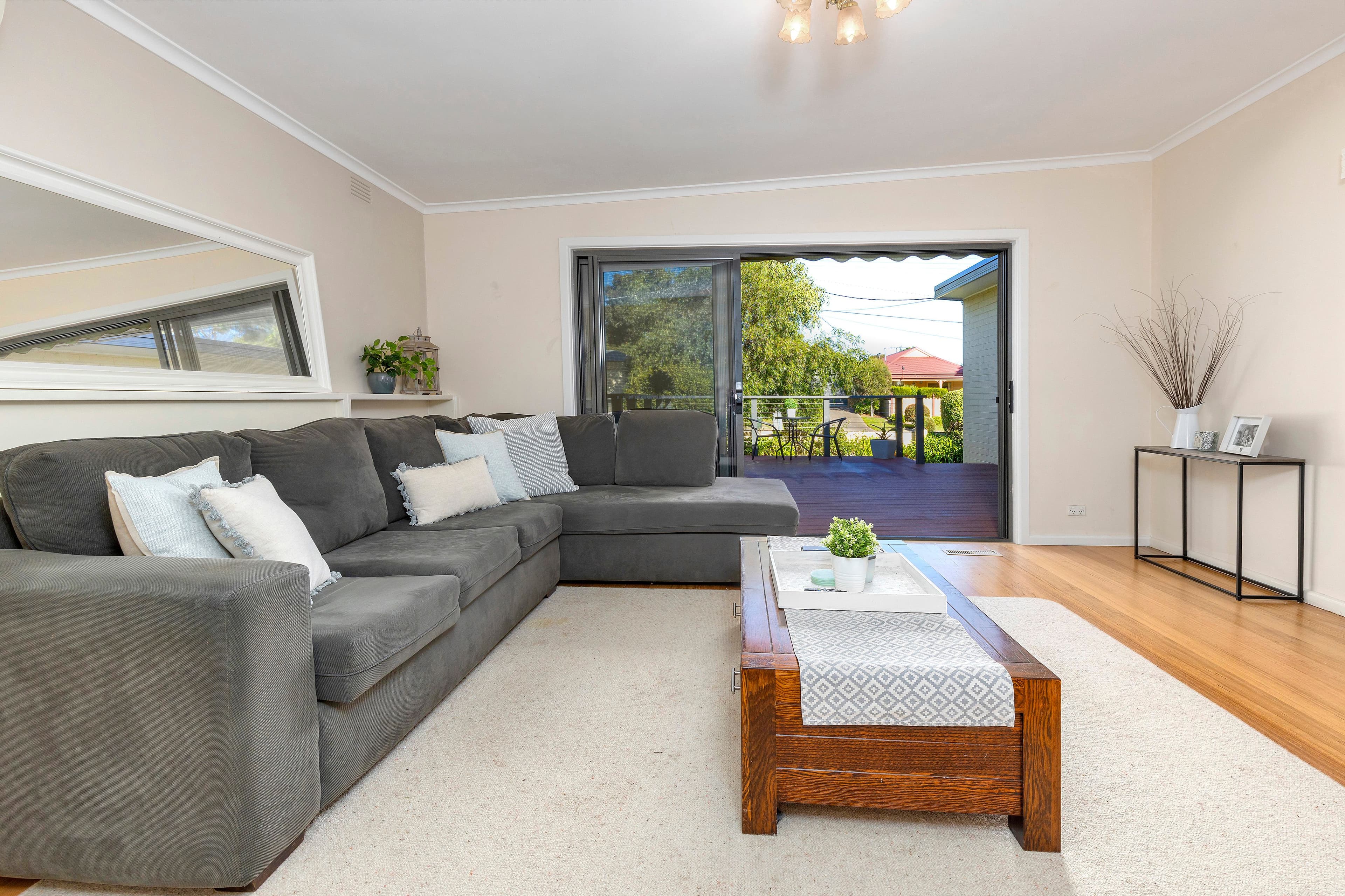 117 Spray Street, Rosebud VIC 3939, Rosebud - Thumbnail 7