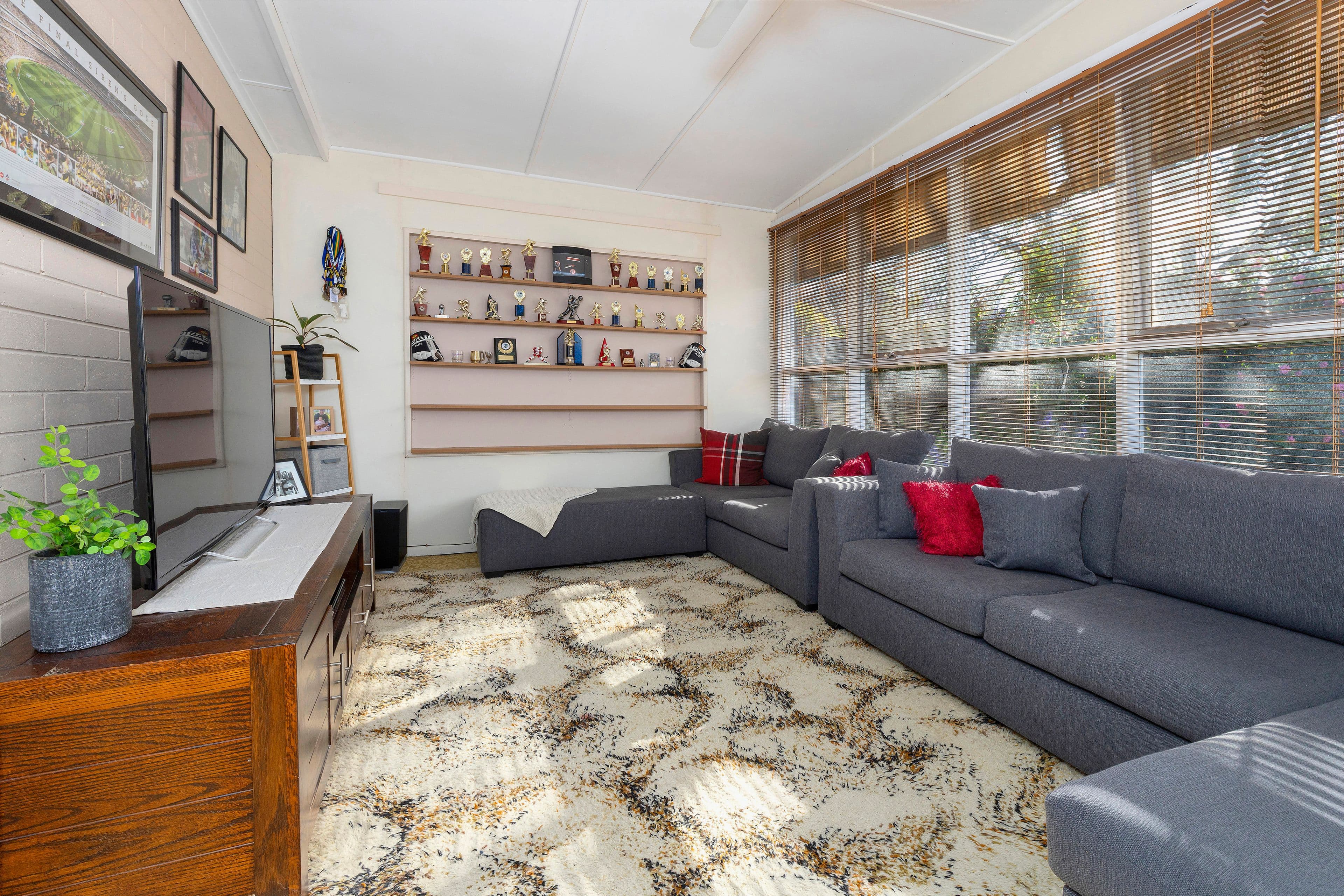 117 Spray Street, Rosebud VIC 3939, Rosebud - Thumbnail 8