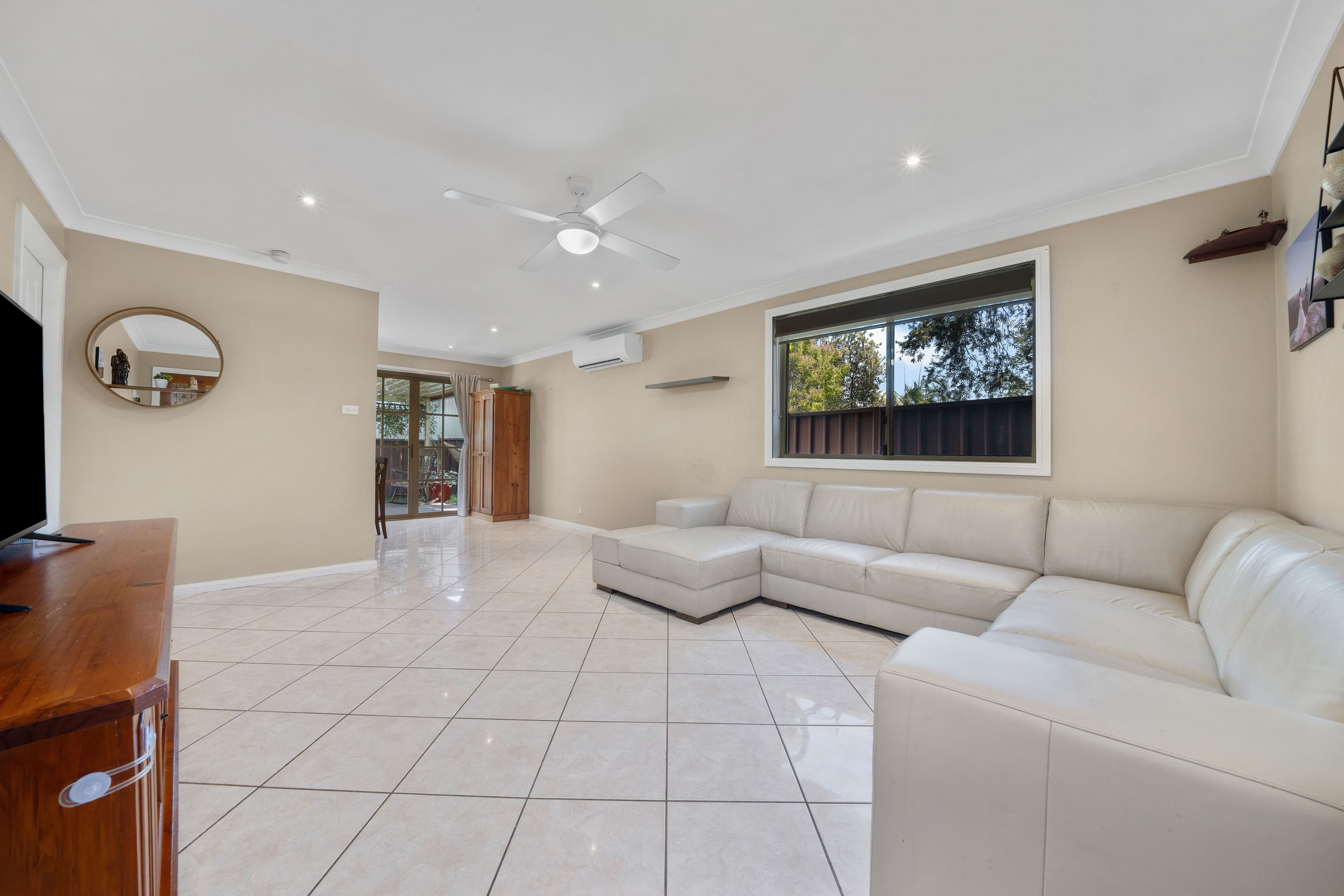 43A Glencoe Avenue, Werrington County NSW 2747, Werrington County - Thumbnail 2