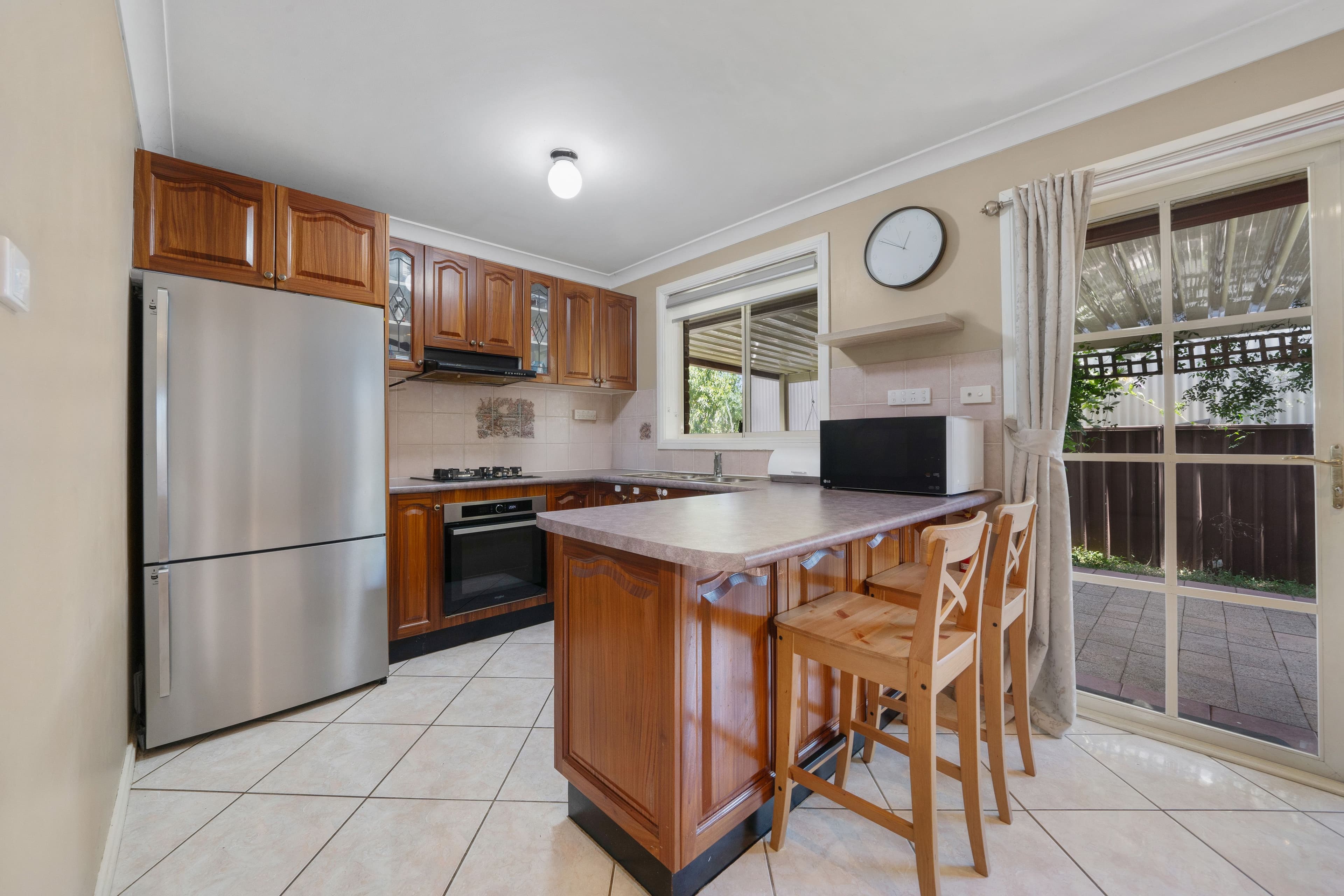 43A Glencoe Avenue, Werrington County NSW 2747, Werrington County - Thumbnail 3