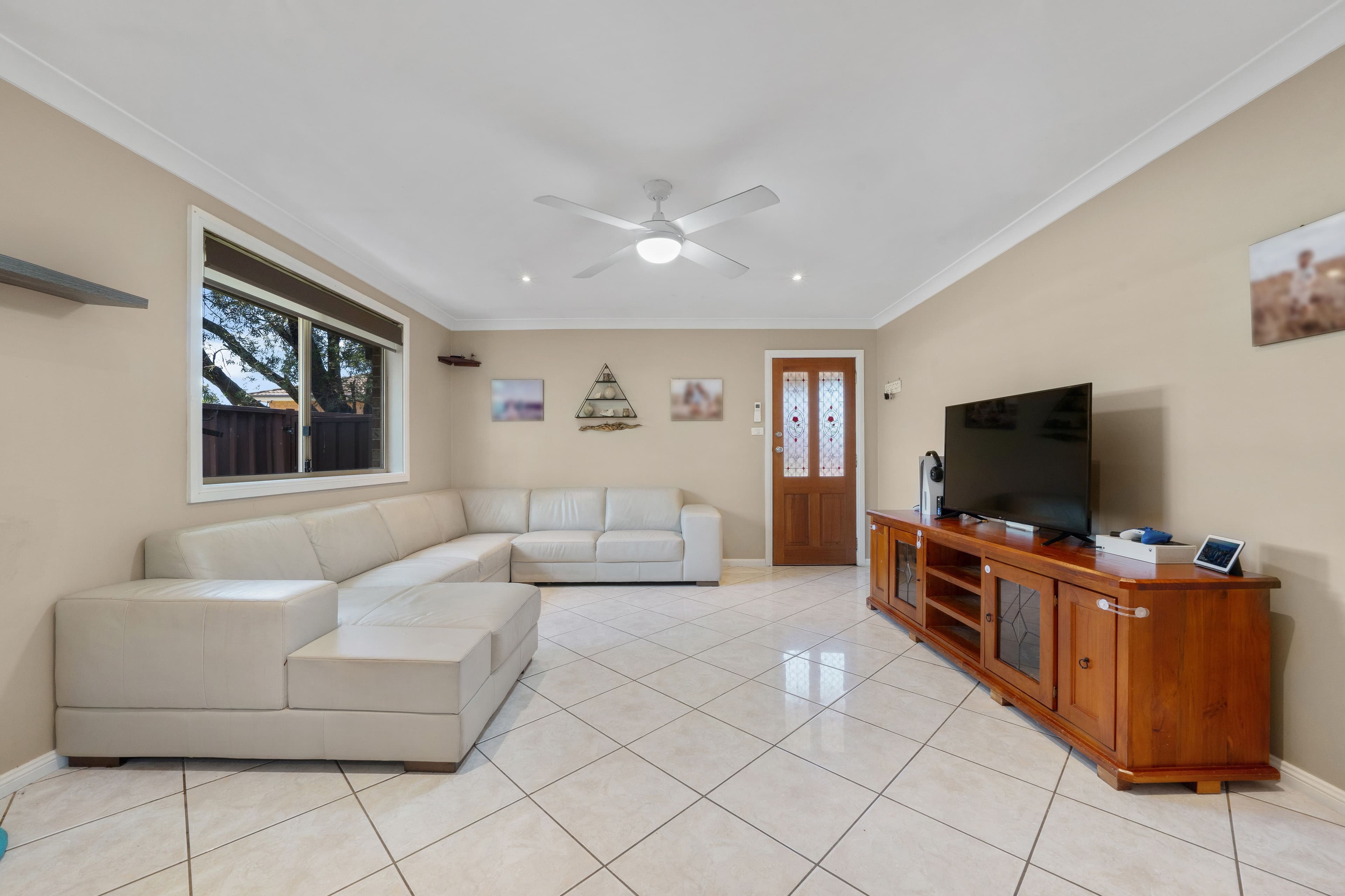 43A Glencoe Avenue, Werrington County NSW 2747, Werrington County - Thumbnail 4