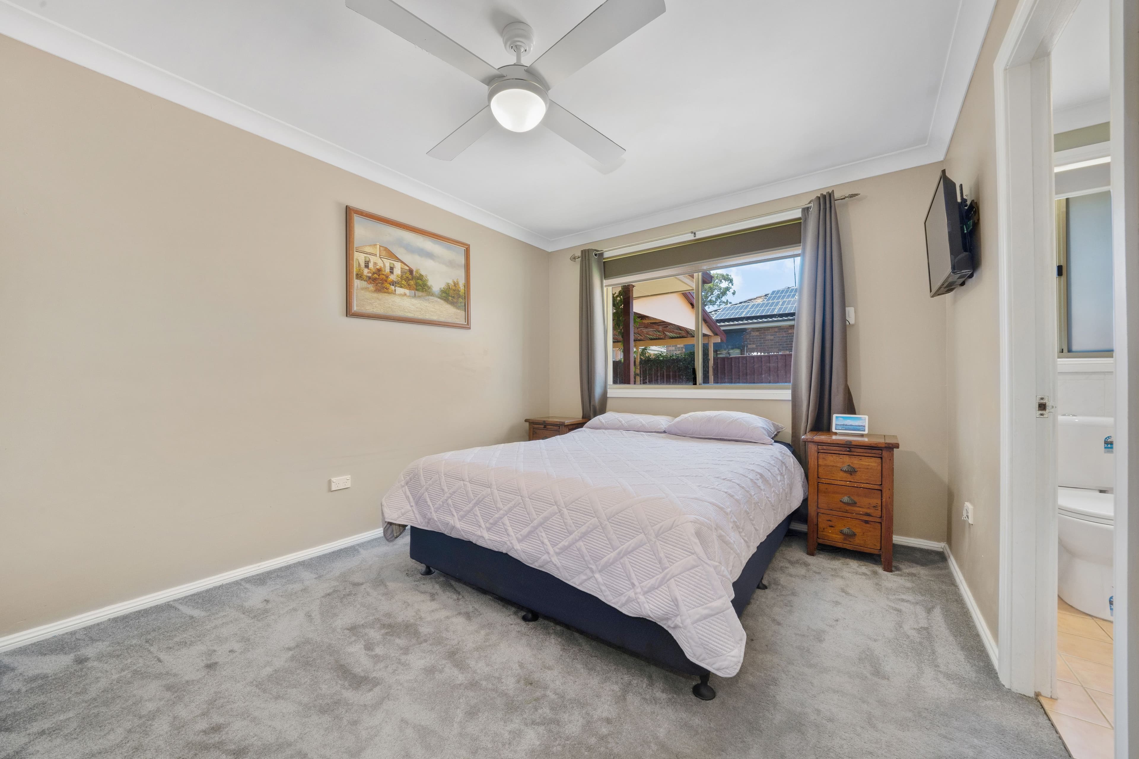 43A Glencoe Avenue, Werrington County NSW 2747, Werrington County - Thumbnail 5