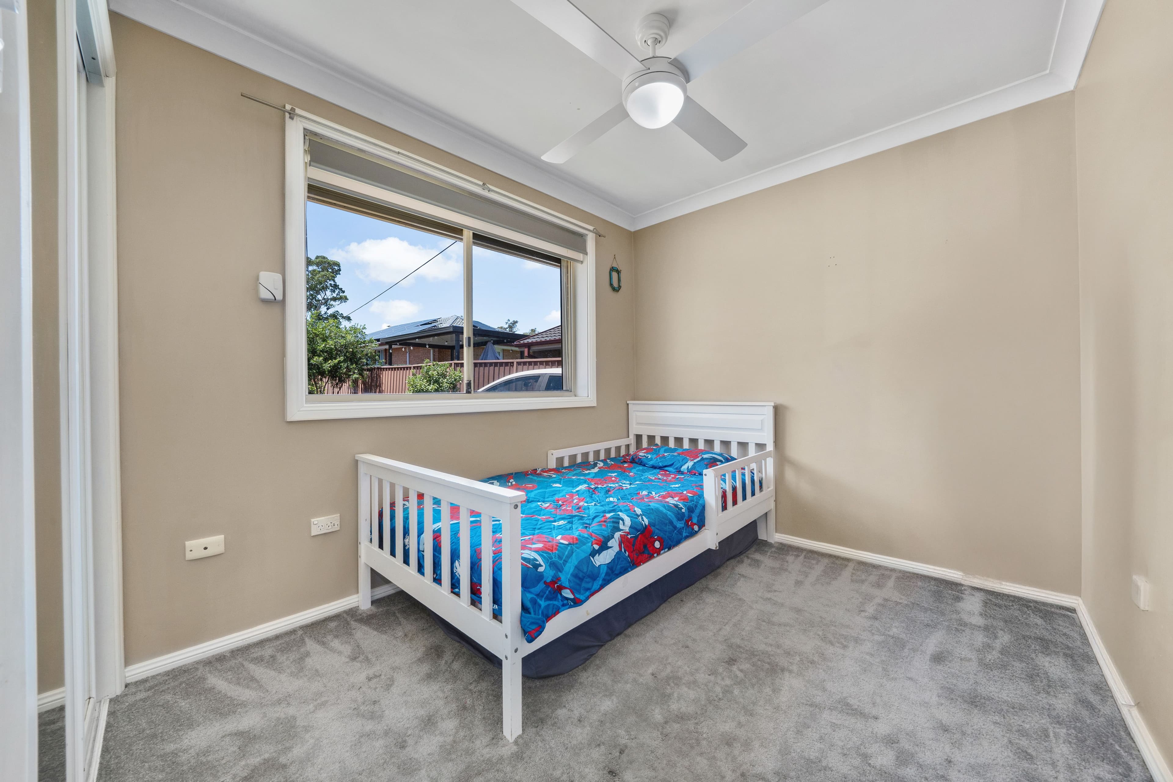 43A Glencoe Avenue, Werrington County NSW 2747, Werrington County - Thumbnail 7