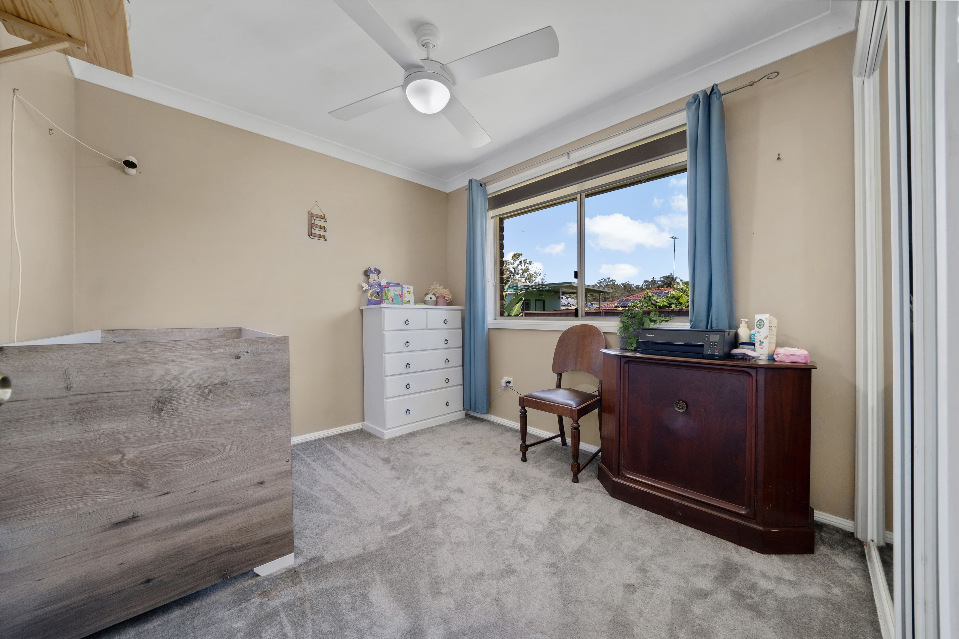 43A Glencoe Avenue, Werrington County NSW 2747, Werrington County - Thumbnail 8