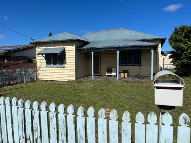 29 Jose Street, Beachlands WA 6530, Beachlands - Image 1