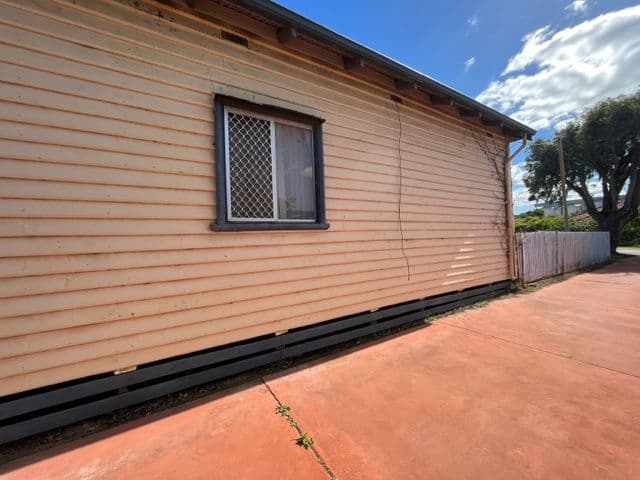 29 Jose Street, Beachlands WA 6530, Beachlands - Thumbnail 3