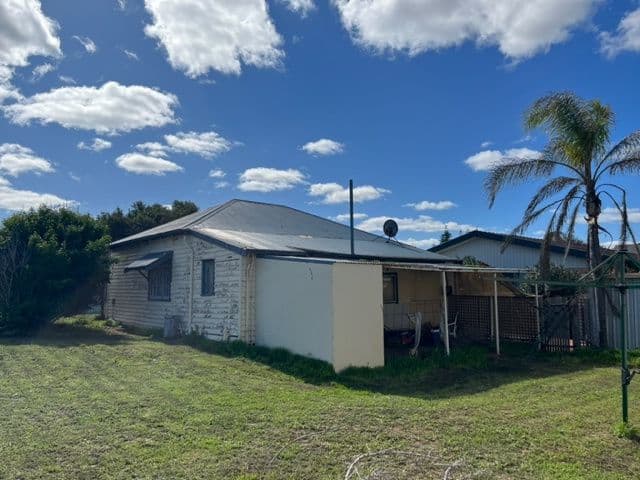 29 Jose Street, Beachlands WA 6530, Beachlands - Thumbnail 4