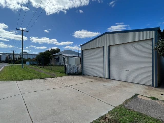 29 Jose Street, Beachlands WA 6530, Beachlands - Thumbnail 5