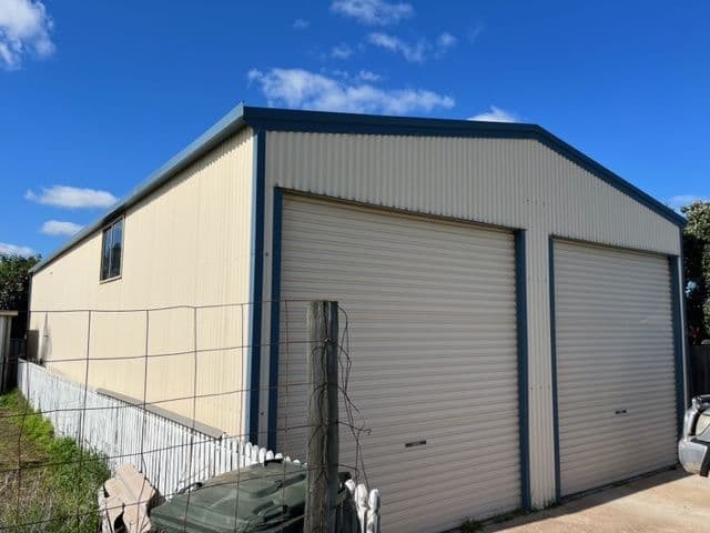 29 Jose Street, Beachlands WA 6530, Beachlands - Thumbnail 6