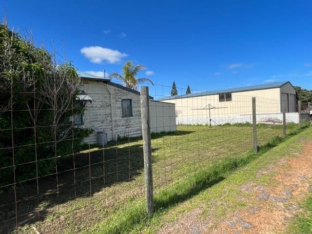 29 Jose Street, Beachlands WA 6530, Beachlands - Thumbnail 7
