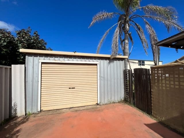 29 Jose Street, Beachlands WA 6530, Beachlands - Thumbnail 8
