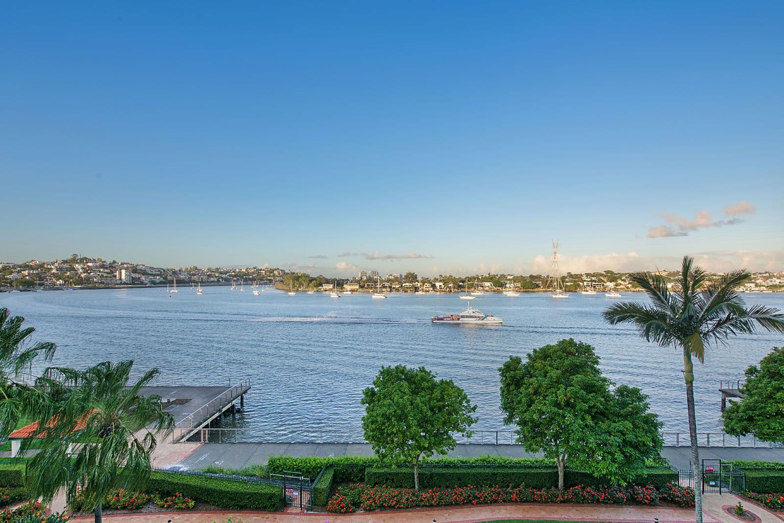 45c Newstead Terrace, Newstead QLD 4006, Newstead - Image 1