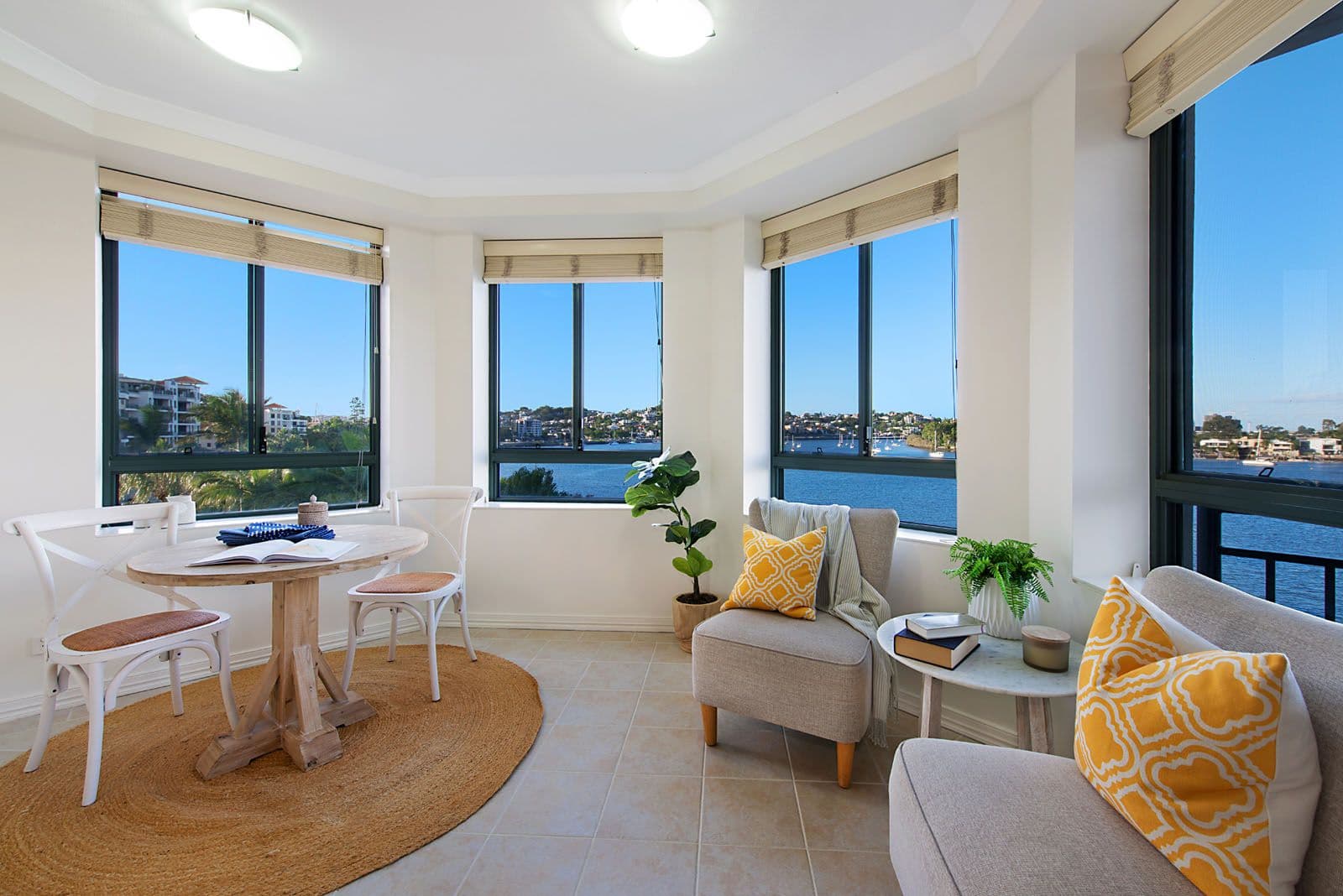 45c Newstead Terrace, Newstead QLD 4006, Newstead - Thumbnail 5