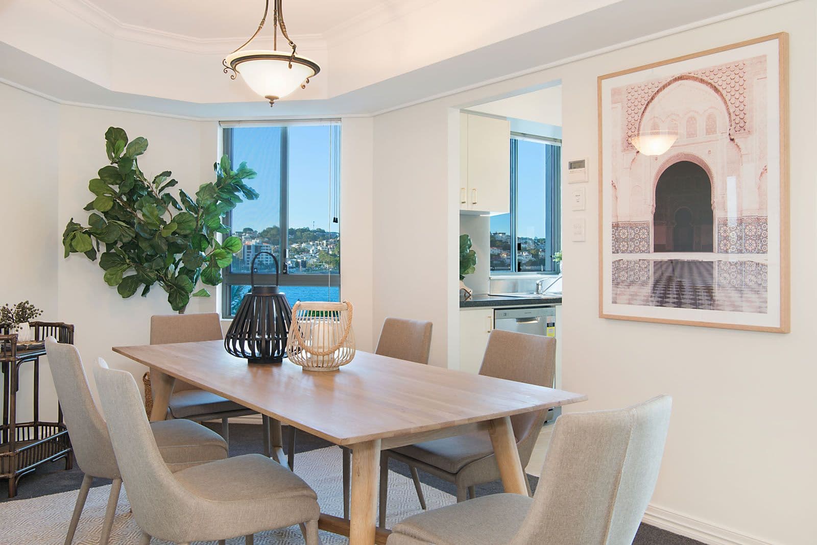 45c Newstead Terrace, Newstead QLD 4006, Newstead - Thumbnail 6